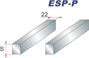 96X96-ESP-P Placas Bru y Rubio