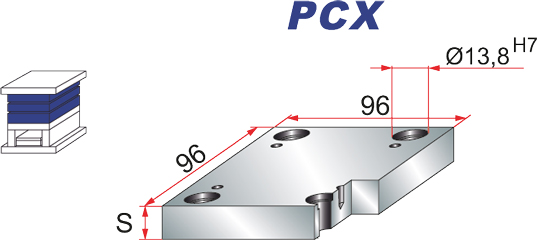 96X96-PCX Placas Bru y Rubio