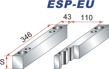 196X346-ESP-EU Placas Bru y Rubio