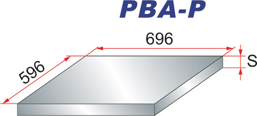 596X596-PBA-P Placas Bru y Rubio