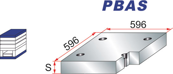 596X596-PBAS Placas Bru y Rubio