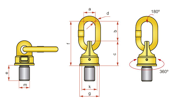 BR1274 Tornilleria-Elevación Bru y Rubio