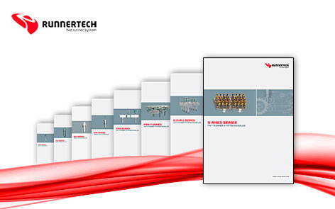 Read more about the article Runnertech™ Technical Hot Runner Systems Catalogue